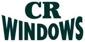 CR Windows