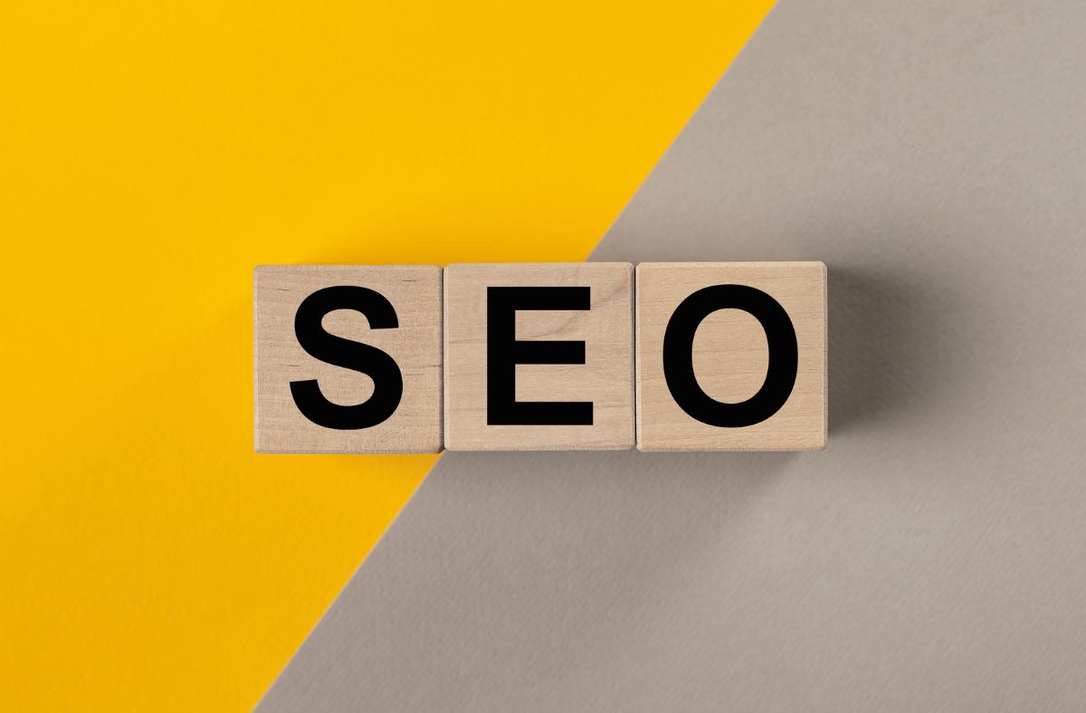 What Is SEO? Bright Sprout Marketing