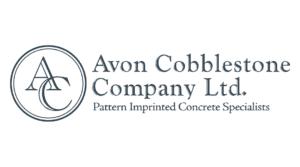 Avon Cobblestone
