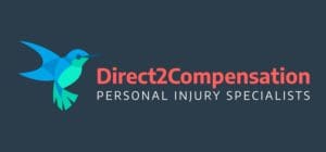 Direct2Compensation