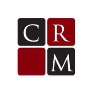 Chapman, Robinson & Moore Accountants