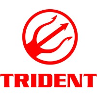 Trident Fire Compliance